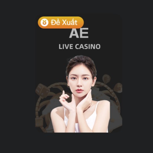 Comebet Casino Live - Sảnh Cược Xanh Chín Với Game Hot